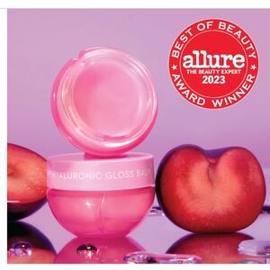 Glow Recipe Hyaluronic Acid Plumping Lip Balm 15g